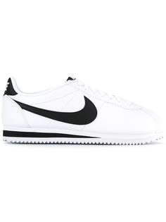кроссовки 'Classic Cortez' Nike