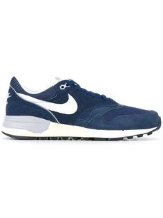 кроссовки 'Air Odyssey'  Nike