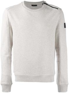 'Charlton' sweatshirt Belstaff