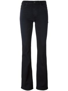flared trousers Ag Jeans