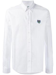 classic shirt  Kenzo