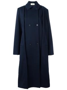 oversized coat Ports 1961