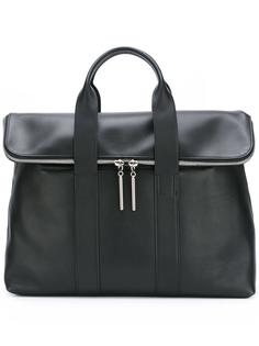 '31 Hour' tote 3.1 Phillip Lim