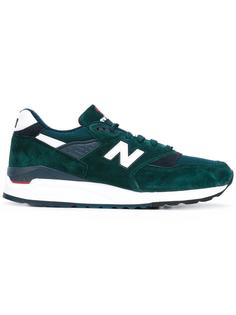 кроссовки 'Age of Exploration'  New Balance