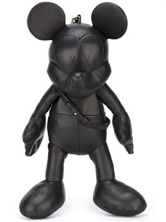 сумка на плечо 'Mickey' Christopher Raeburn