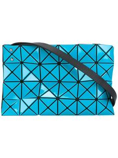 сумка на плечо 'Lucent'  Bao Bao Issey Miyake