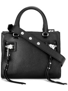 classic tote  Rebecca Minkoff