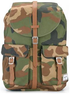 рюкзак 'Dawson' Herschel Supply Co.