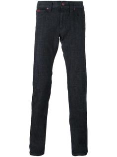 slim fit jeans Armani Collezioni