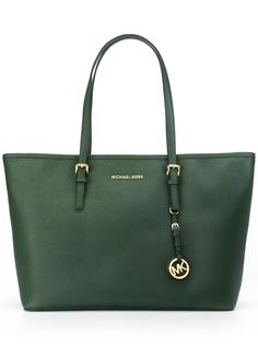 'Jet Set travel' tote Michael Michael Kors