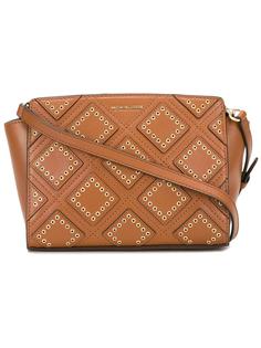 сумка через плечо 'Selma'  Michael Michael Kors