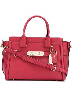 medium 'Lide' tote Coach