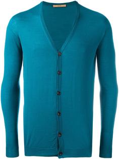 'Dolce Vita' cardigan Nuur