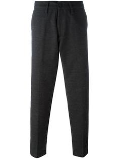 tailored trousers Edwin