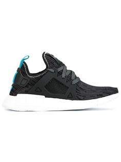 кроссовки 'NMD XR1 PK' Adidas Originals