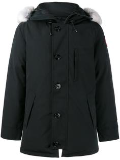 'Chateau' parka Canada Goose