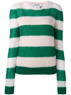 striped jumper Max Mara
