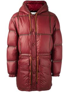 пуховое пальто 'Ramsay' Golden Goose Deluxe Brand