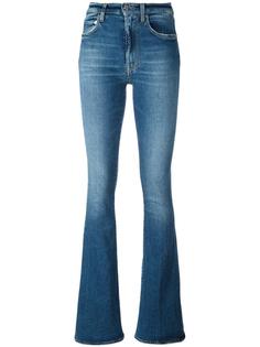 джинсы 'Iside' +People