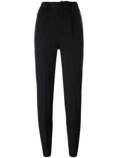 'Olek' trousers Iro