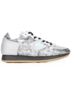 'Tropez' sneakers Philippe Model