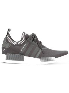 'NMD R1 PK' sneakers Adidas Originals