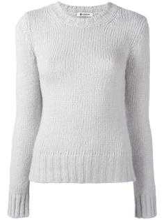 джемпер 'Bellflower' Dondup