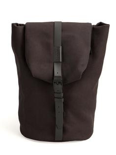 buckled backpack Côte&amp;Ciel Côte&Ciel
