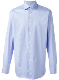 classic shirt  Canali