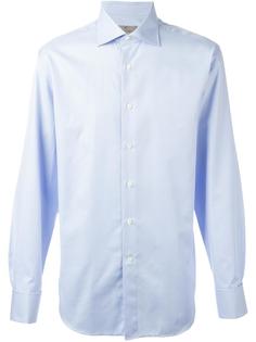 classic shirt  Canali