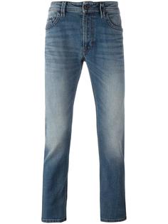 джинсы кроя слим 'Thavar'  Diesel