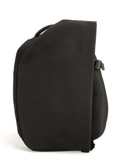 covered backpack Côte&amp;Ciel Côte&Ciel