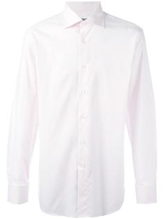 classic shirt  Canali