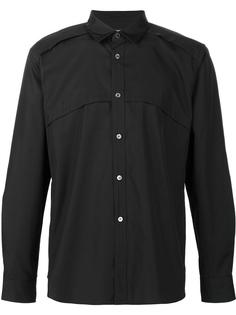 classic shirt Comme Des Garçons Homme Plus