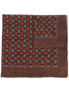 'Aya' scarf Canali