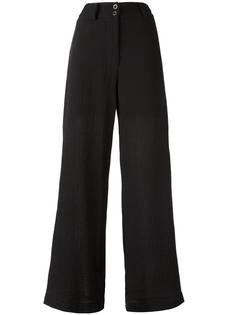 wide leg pants  Lost &amp; Found Ria Dunn