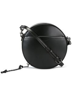 'Boston' crossbody bag  Rebecca Minkoff