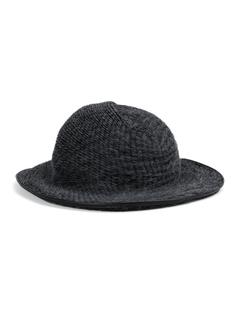 woven hat Issey Miyake