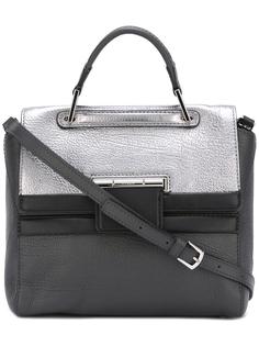 'Artesia' tote Furla