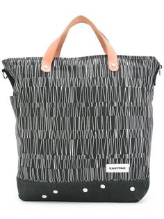 'Madge' backpack Eastpak