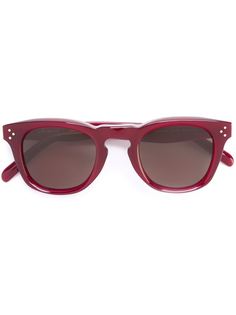 солнцезащитные очки  Céline Eyewear