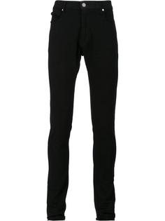 long skinny jeans Rta