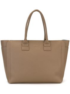 сумка-тоут 'Capriccio' Furla