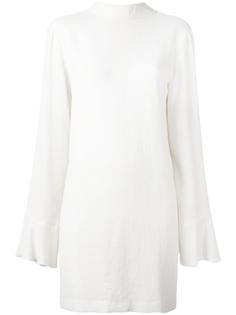 'Anna' dress Iro