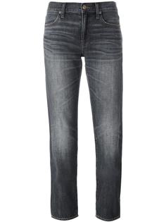 узкие джинсы-бойфренды 'Astor' Polo Ralph Lauren