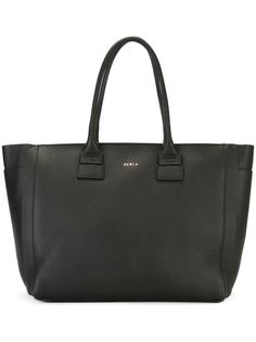 сумка-тоут 'Capriccio' Furla