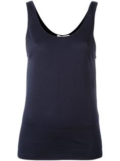 classic tank top Rag &amp; Bone