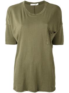 plain T-shirt Rag &amp; Bone