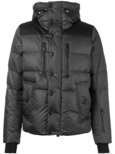 'Camurac' padded jacket Moncler Grenoble