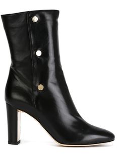 ботинки 'Dayno'  Jimmy Choo